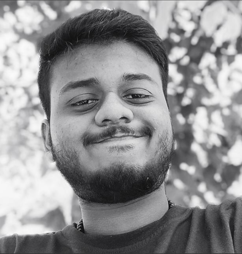 Ashik Jhonson